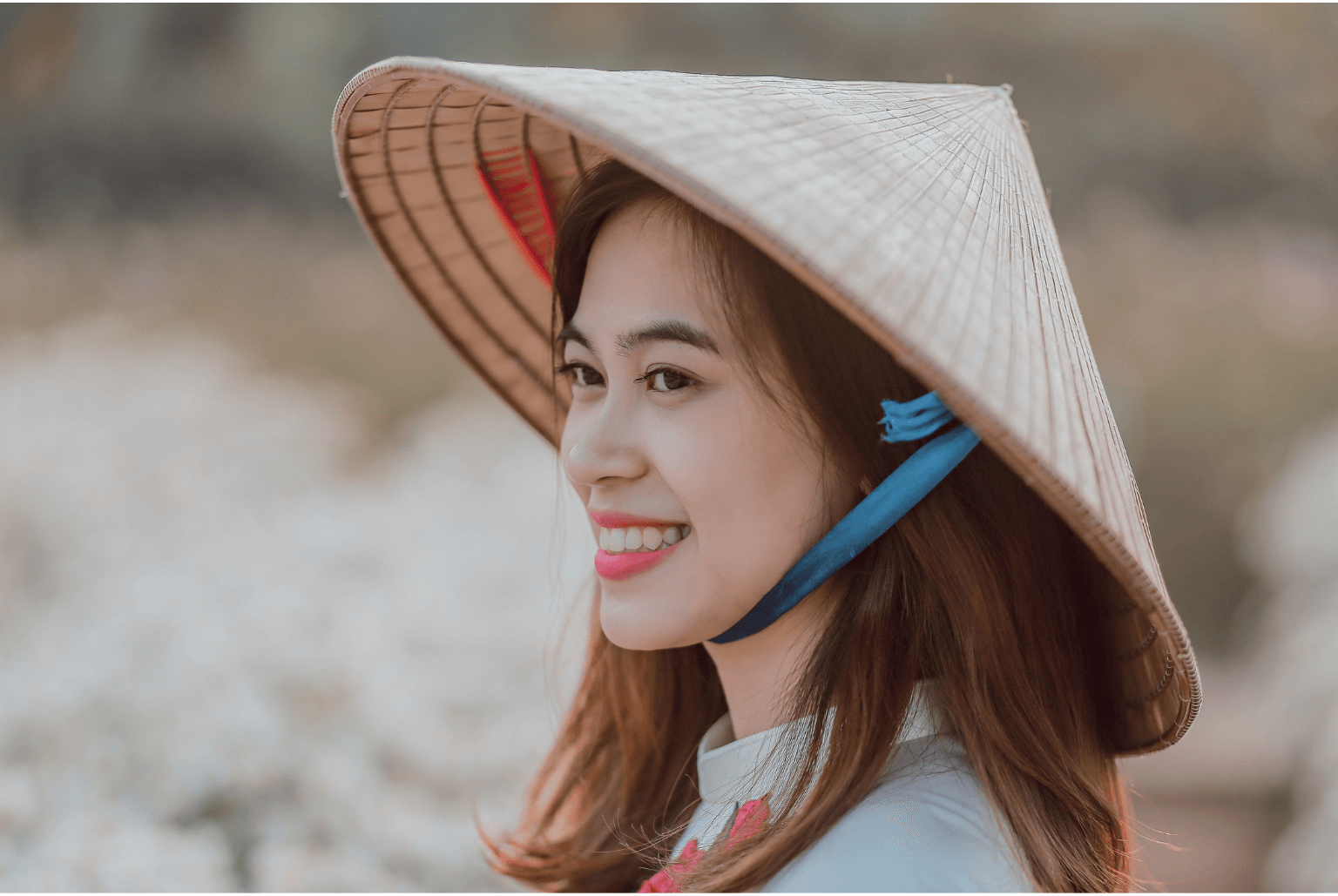10 Differences between Vietnam and Laos - DMC in Vietnam Cambodia Laos ...