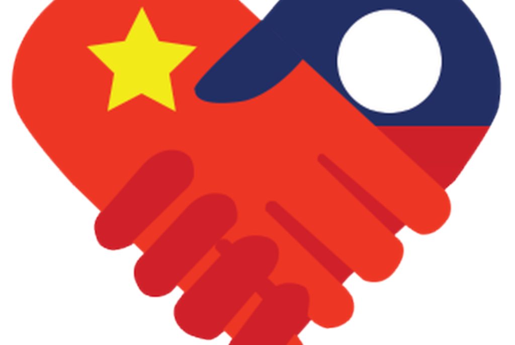 10 Differences between Vietnam and Laos - DMC in Vietnam Cambodia Laos ...