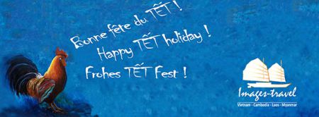 Festa del Tet