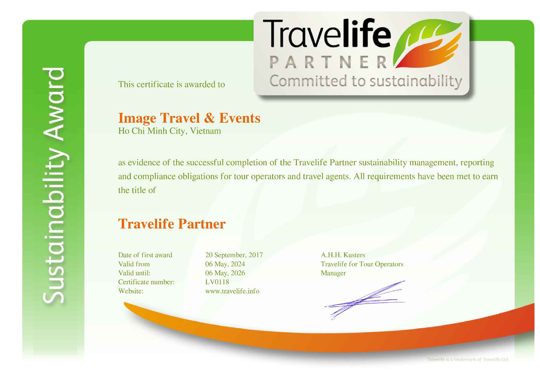 Chung-nhan-travelife