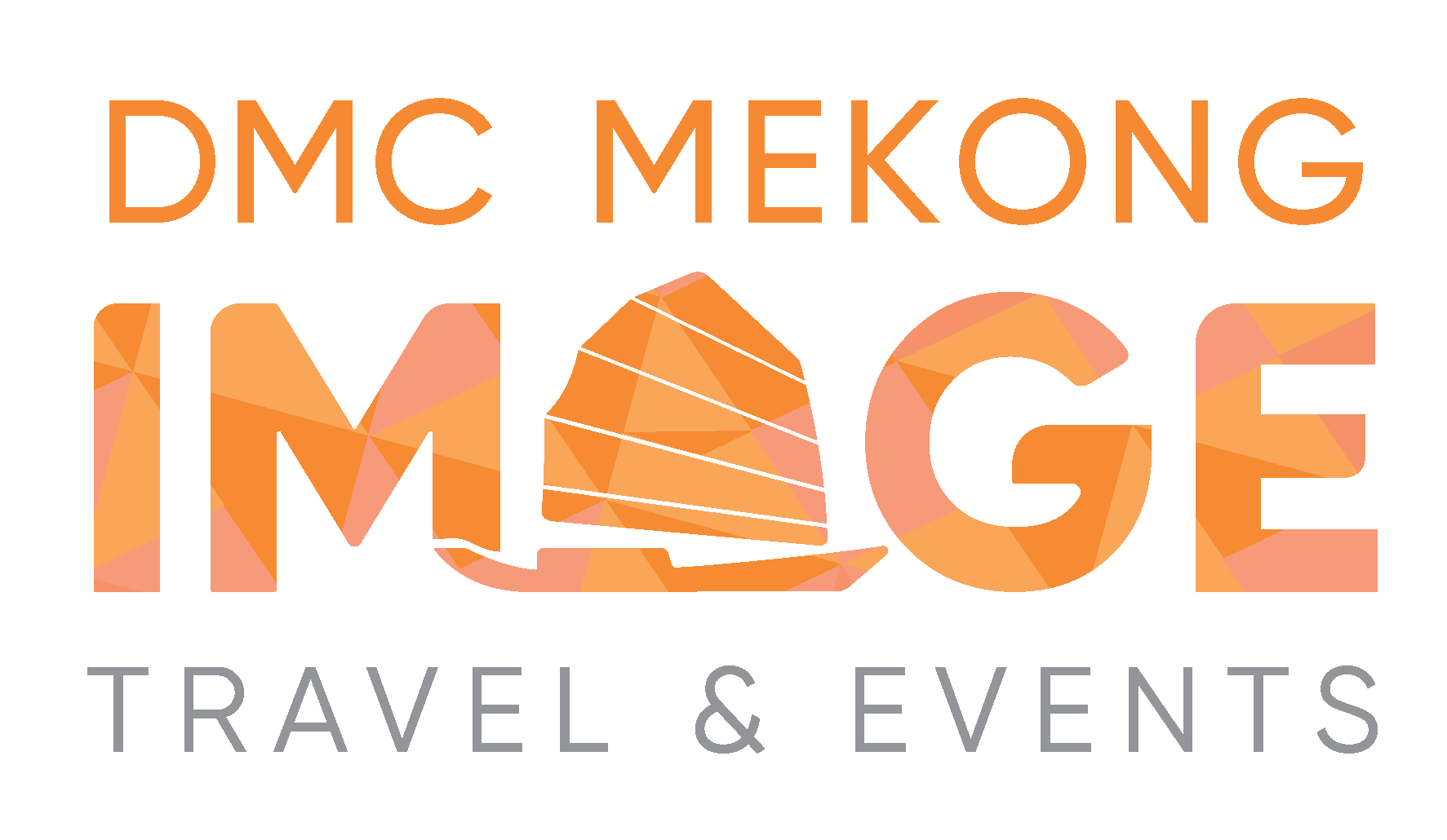 DMC Mekong Image