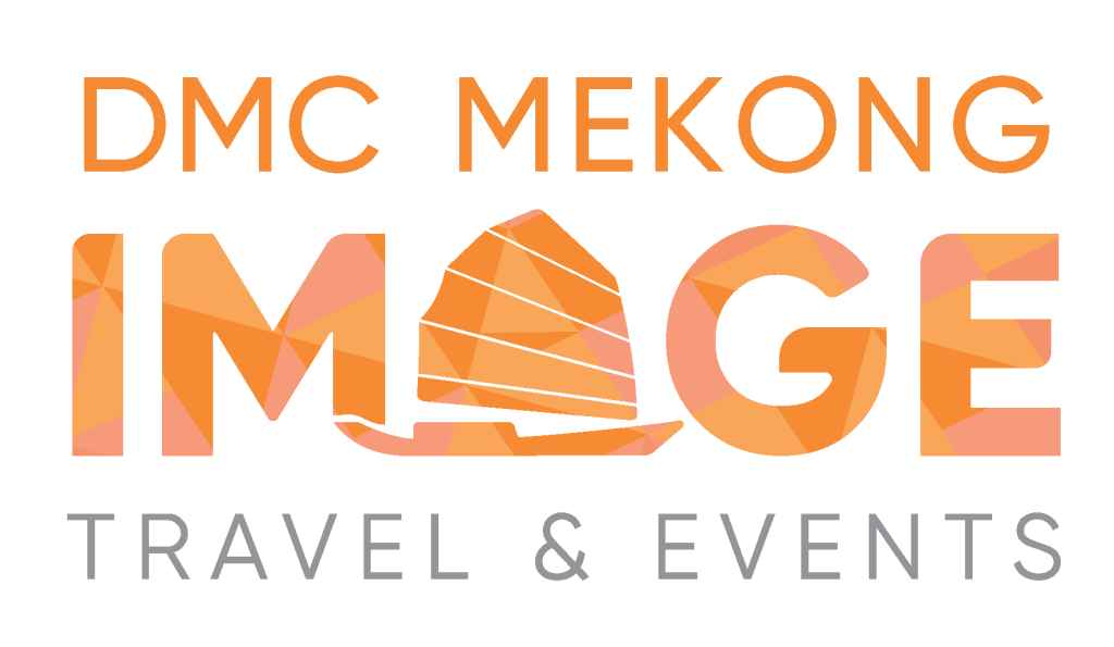 dmc-in-vietnam-cambodia-laos-image-travel-events