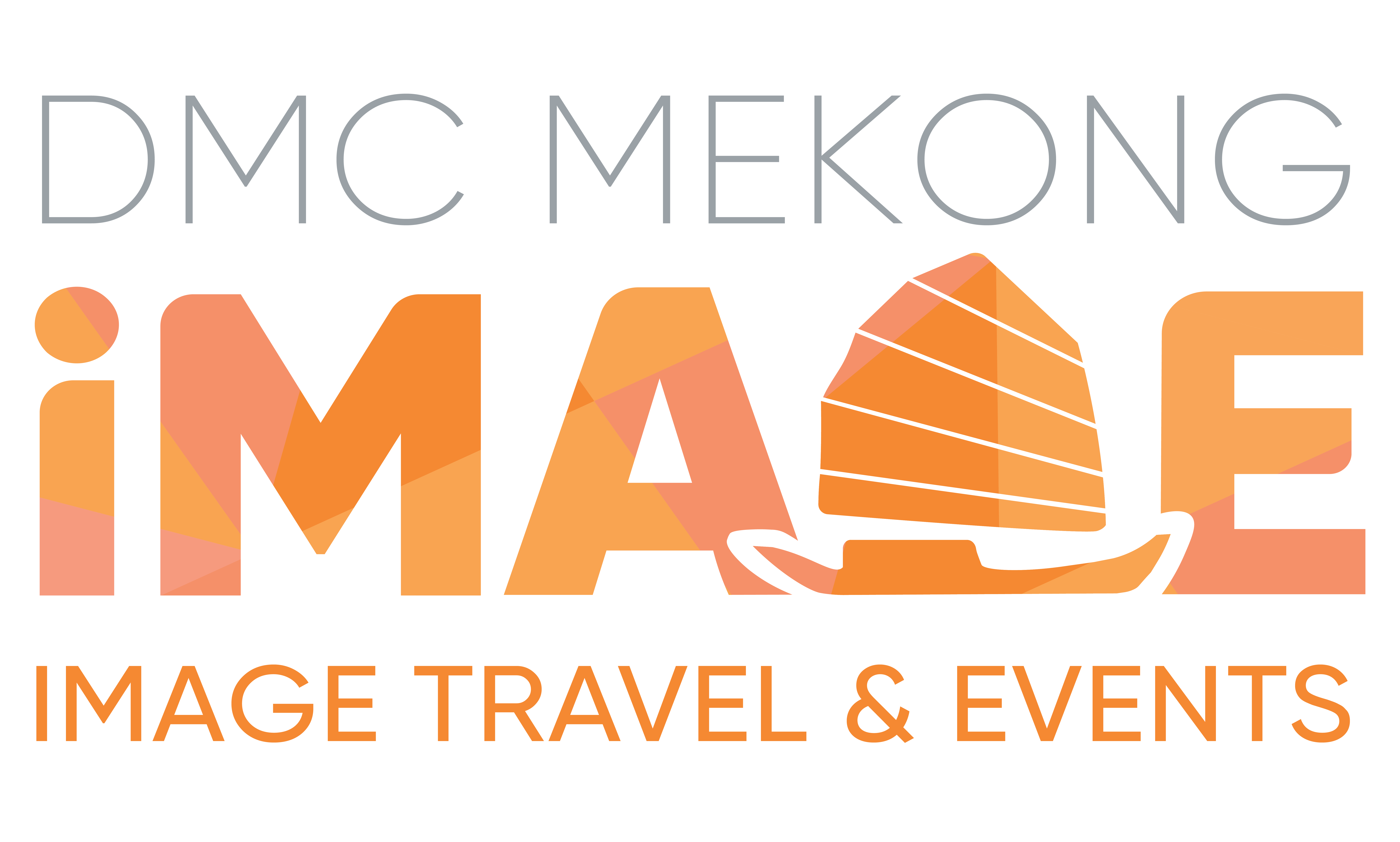 logo-DMC-MEKONG IMAGE