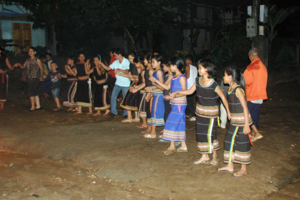 David Zimsky 412.364.3788