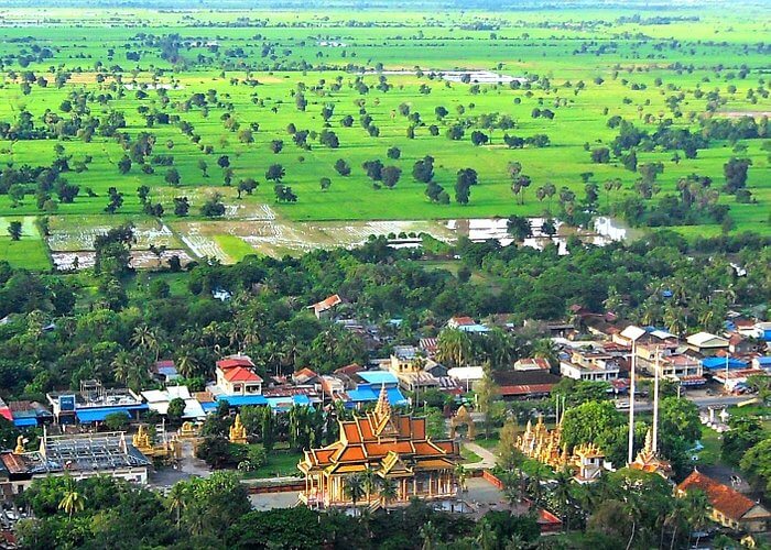 Battambang​