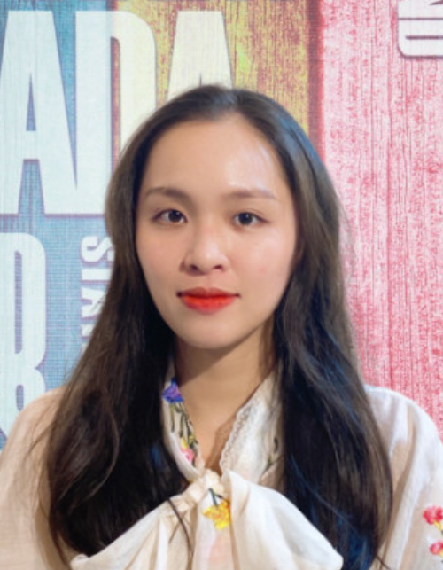 Ngoc Bich