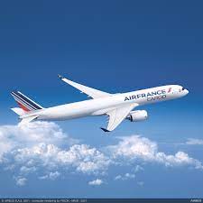 Vietnam Airlines will resume cooperation with Air France on March 26th.