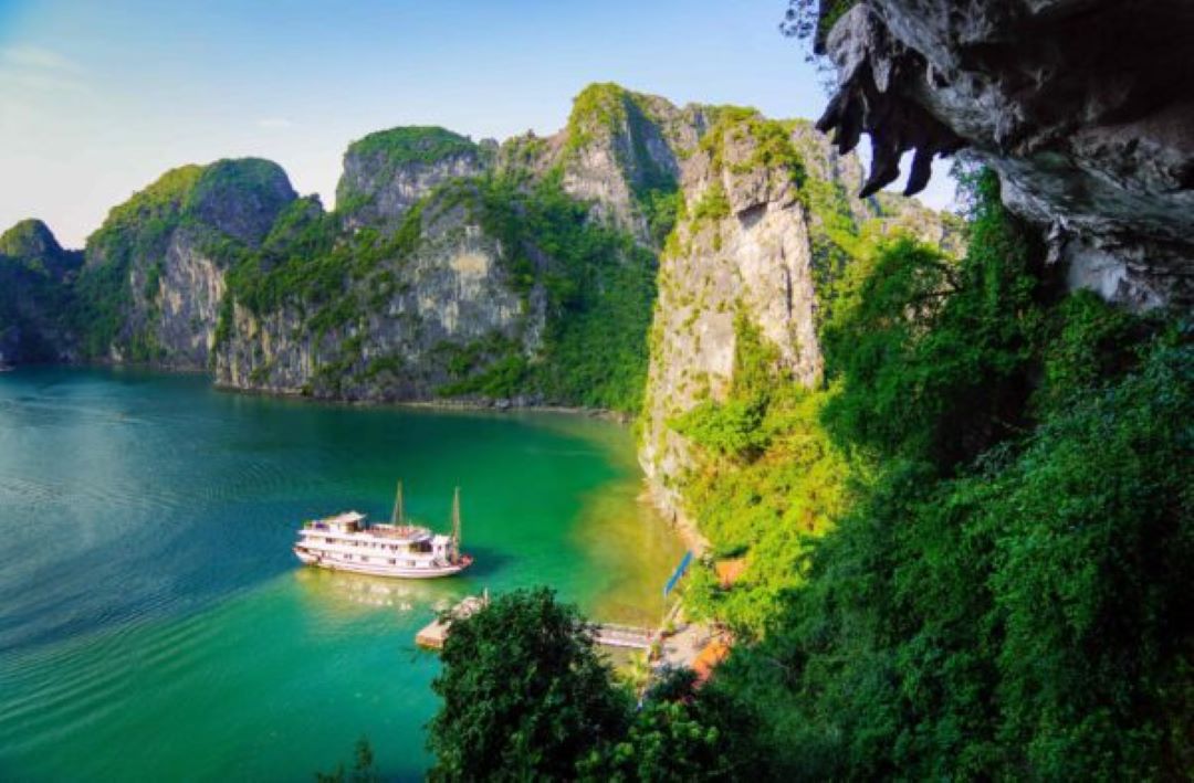 corporate anniversary ideas in Vietnam