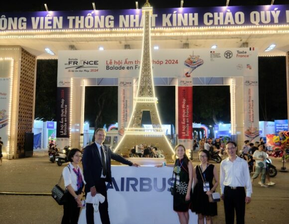 Los idiomas raros dificultan a las DMC en Vietnam por la falta de personal capacitado