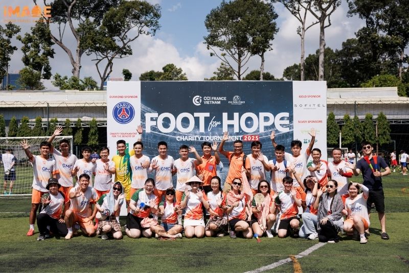 Foot-for-hope-2025-14