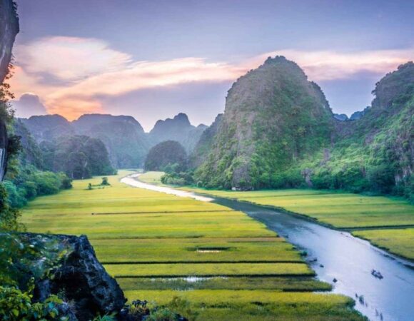 ảnh Dmc Sz To Ngang (5)