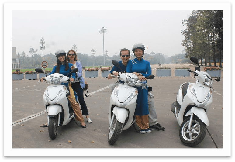 Moto Hn (2)