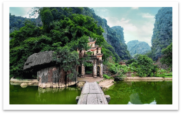 Ninh Binhn (1)