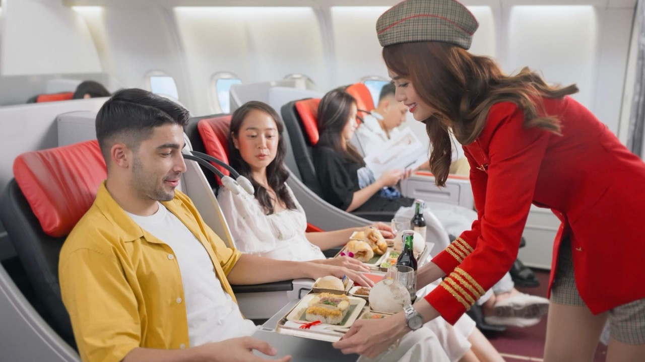 Vietjet