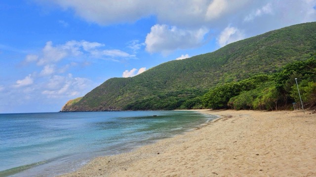 Con Dao (hieu Tuyen Image Travel)