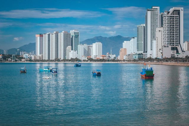 Plage-de-nha-trang-pexels-scaled