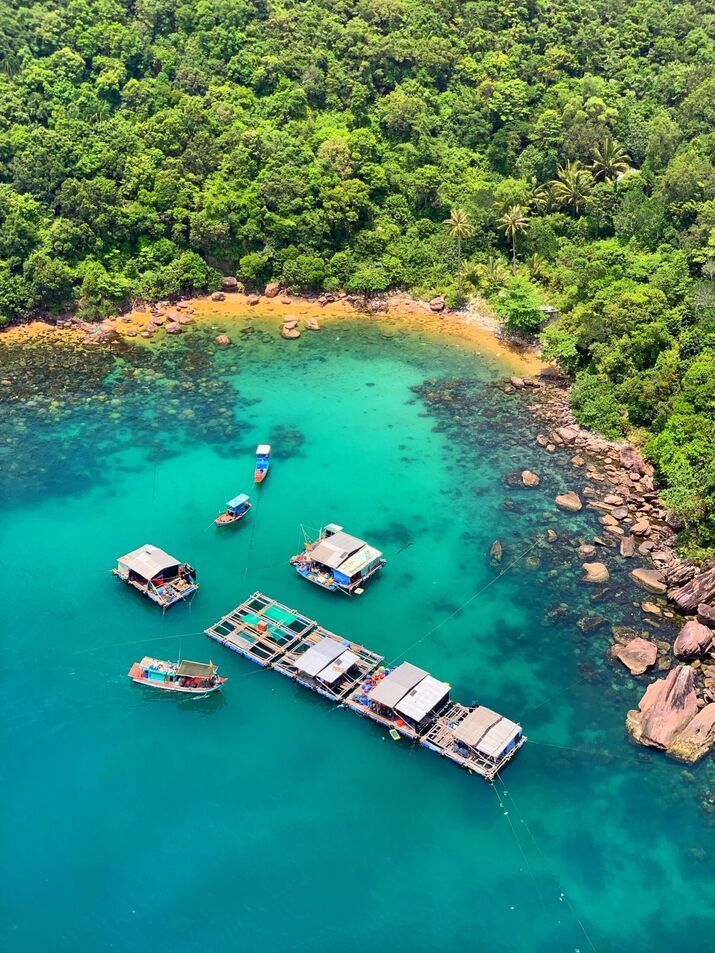 Plage_de_phu_quoc_pexels-cminhishere_optimized_200