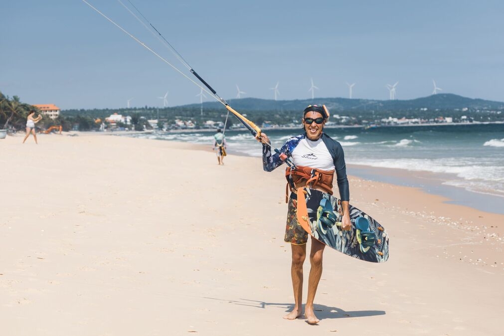 Playa_de_mui_ne_pexels_serg_alesenko_optimized_200