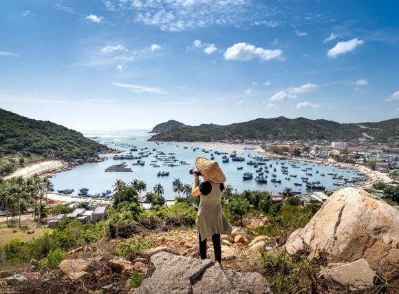 Beaches in Vietnam: What Are the Best Options for Your Trip?