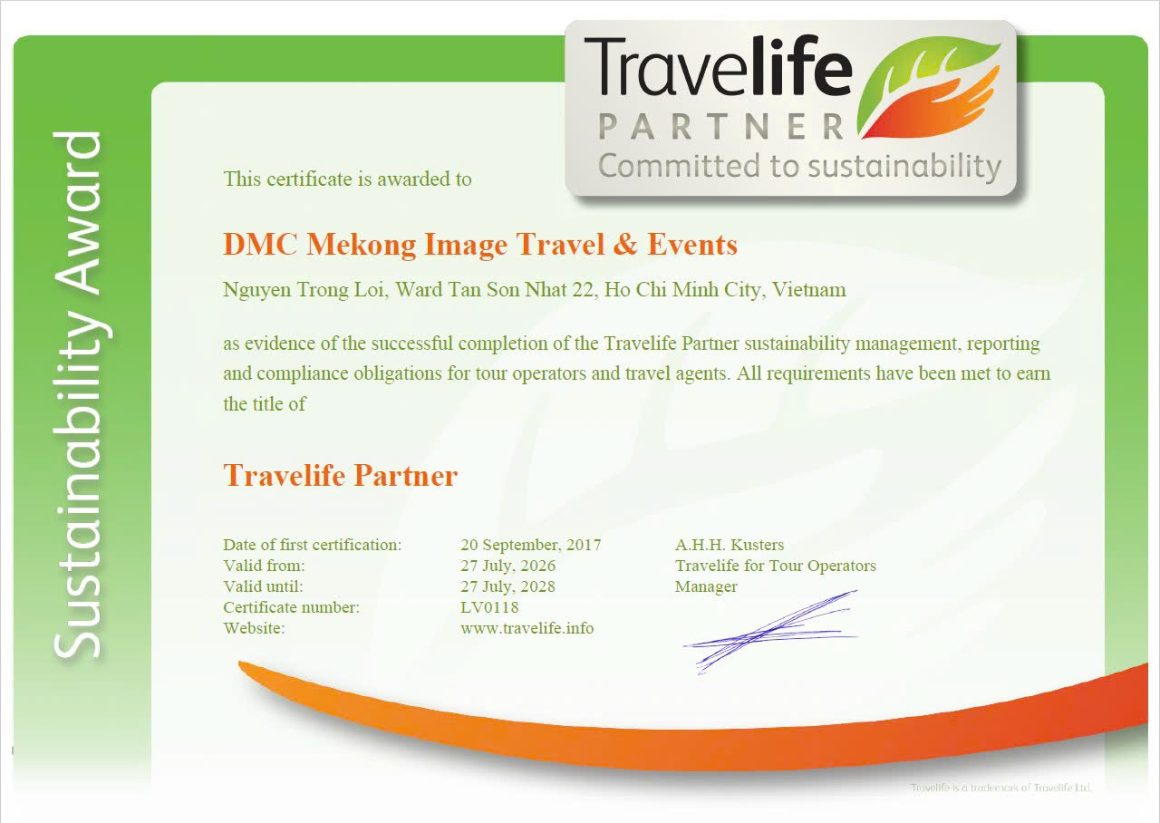 Travel-life-26-28