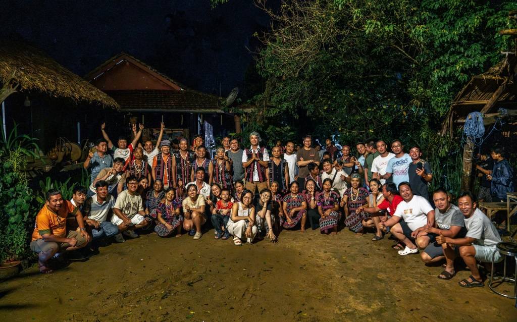 Eductour-with-dmc-mekong-image-travel-events-guides (1)